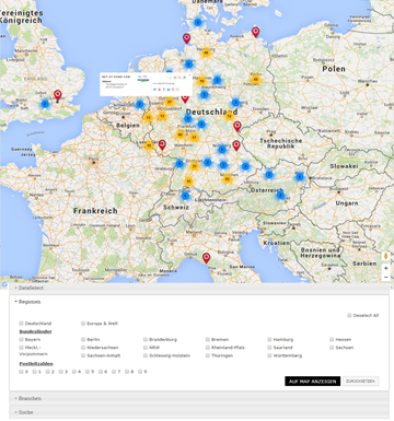 MAPs_360