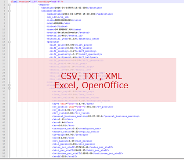 XML_360