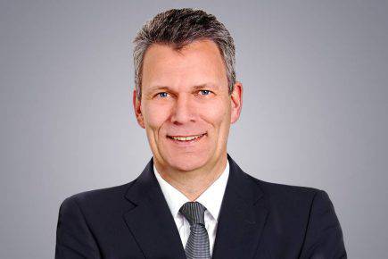 csm_prof-_dr-_klaus-dieter_maubach_csag_f2551c69f1