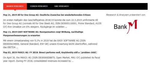 Research_Widgets