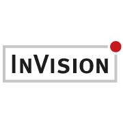 InVision-Logo klein