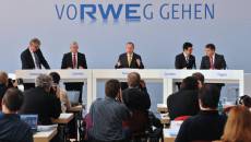 RWE_BilanzPK_2014_09