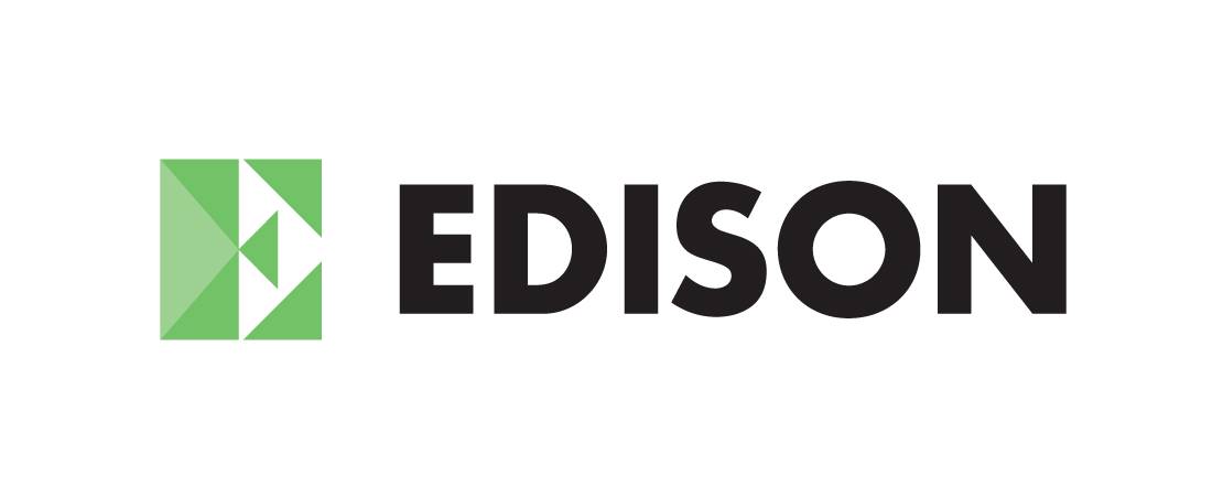 Edison research