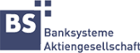 B+S Banksysteme