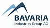 Bavaria Industries Group