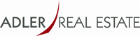 Adler Real Estate