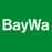 BayWa NA