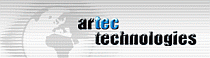 Artec Technologies