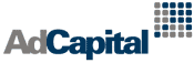 AdCapital