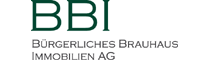 BBI Immobilien