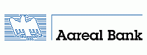 Aareal Bank
