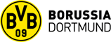 Borussia Dortmund