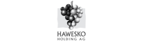 Hawesko Holding