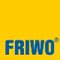 Friwo