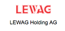 Lewag Holding