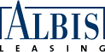 Albis Leasing