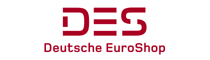 Deutsche EuroShop