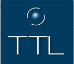 TTL Beteil.- und Grundbesitz-AG