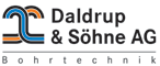 Daldrup & Söhne