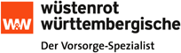 Wüstenrot & Württembergische