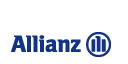 Allianz