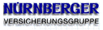 Nürnberger Beteiligungs-AG