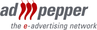 ad pepper media