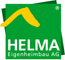 Helma Eigenheimbau