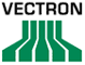Vectron Systems