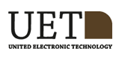 UET United Electronic Technology