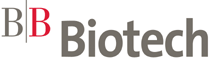 BB Biotech