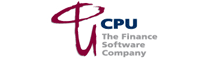 CPU Softwarehouse