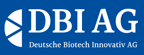 Deutsche Biotech Innovativ