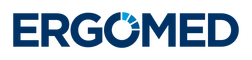 Ergomed