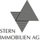 Stern Immobilien