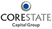 Corestate Capital Holding
