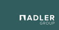 Adler Group