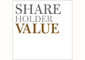 Shareholder Value Bet.