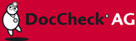 DocCheck