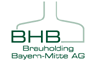 BHB Brauholding