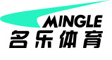 Ming Le Sports