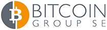 Bitcoin Group