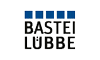 Bastei Lübbe