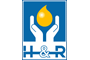 H&R