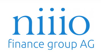 niiio finance group