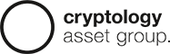 Cryptology Asset Group