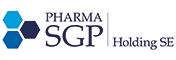 PharmaSGP Holding