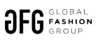 Global Fashion Group